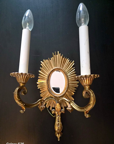 Vintage mid century - vintage, maison