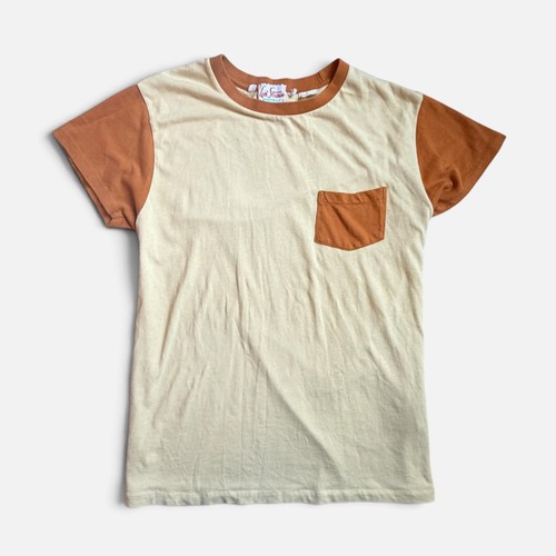 Levi lvc vintage clothing - levi's,