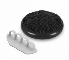 Wobble Cushion Balance Pad
