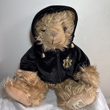 Giorgio Beverly Hills Teddy