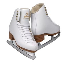 Jackson Ultima Freestyle