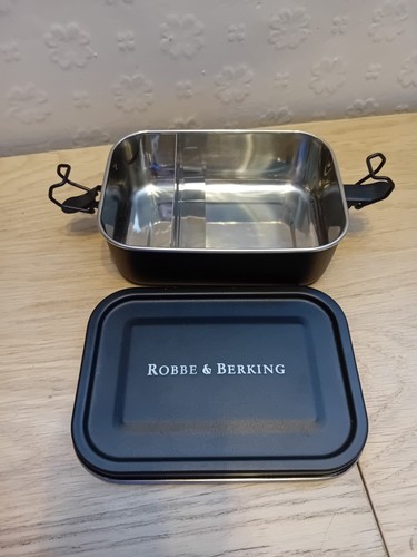 Robbe berking stainless - berking,