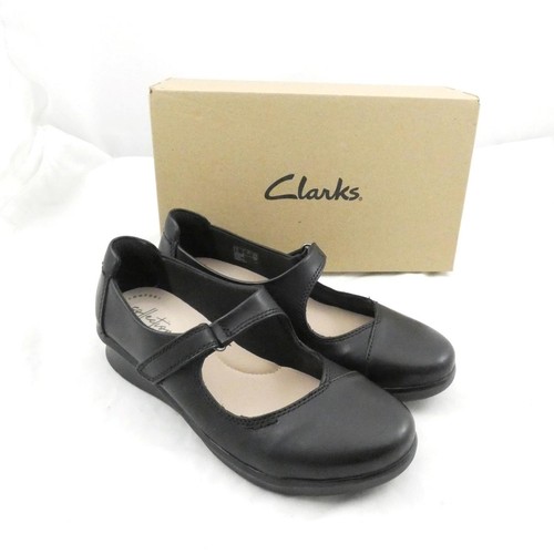 Clarks hope henley - hope,