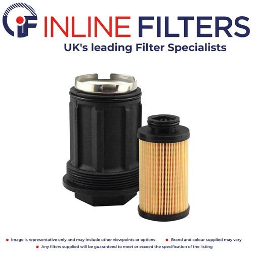 Air filter for mercedes - for,