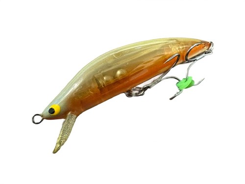 Tackle house bks90 limited - house,