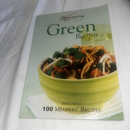 Slimming world 100 - slimming,