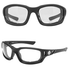 Photochromic Choppers Sports