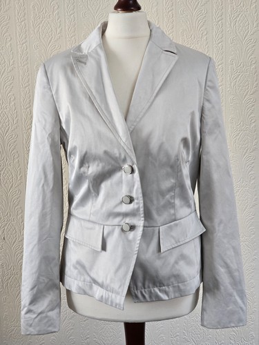 Jasper conran blazer stone - jasper,