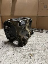 Land Rover Defender 300tdi Engine Block 