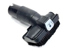 Dusting & Upholstery Used Cleaning Attachment Genuine Shark Tool