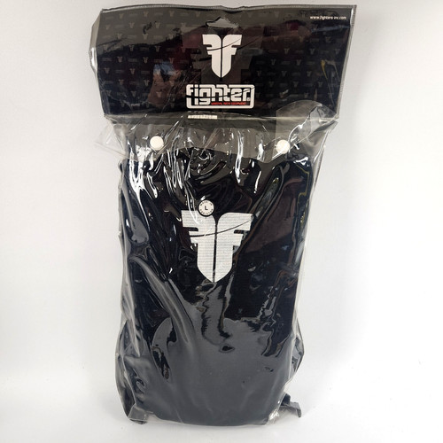 Fighter martial arts - arts, equipment