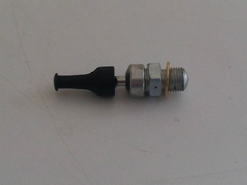 Decompression valve suits - decompression,