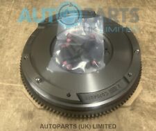 836589 NEW GENUINE VALEO FLYWHEEL + bolts  FOR BMW 2.0 D, SERIES 1, 3, 5, X1, X3