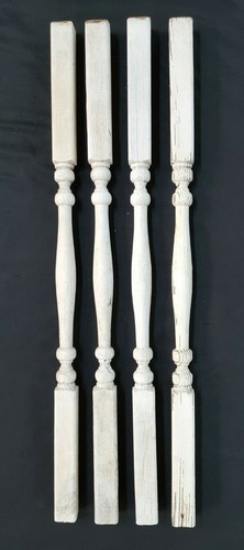Architectural salvage tall - salvage, 4