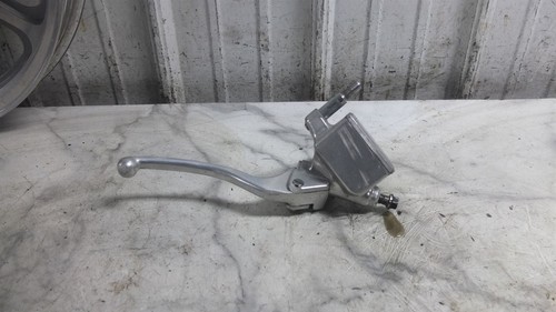 Honda vt1100 1100 c - 95,