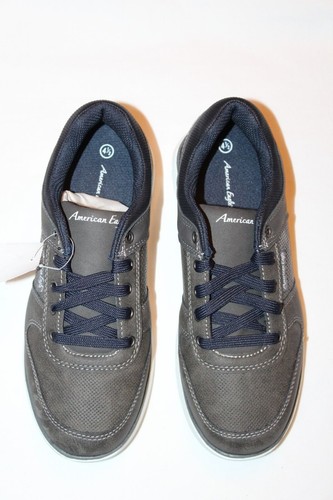 American eagle payless - american, by