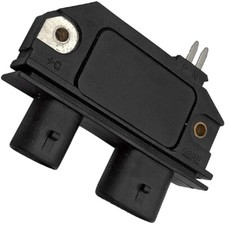 MERCRUISER GM 3.0L 4.3L 5.0L