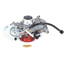 FCR39 FCR 39 Flatslide