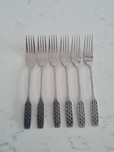 Viners shape stainless - x,