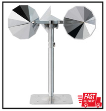 Bird B Gone - Reflect-A-Bird -