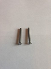 Lambretta Gp Headlight Screws