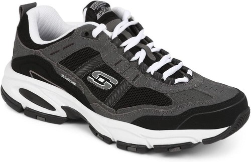 Sketchers mens wide - sketchers,