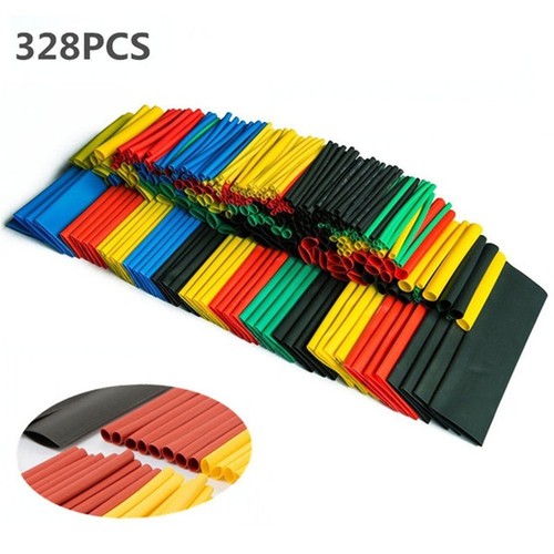 Car size wrap sleeve - 8,