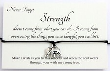 Life Inspirational,Strength