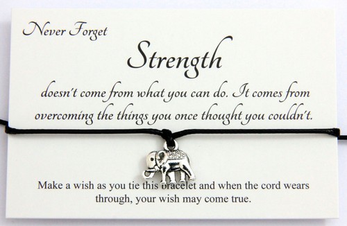 Life inspirational strength - life, inspirational,strength