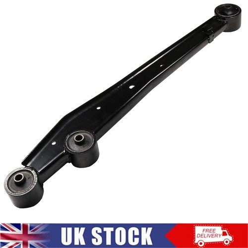 For suzuki ignis - ignis, right