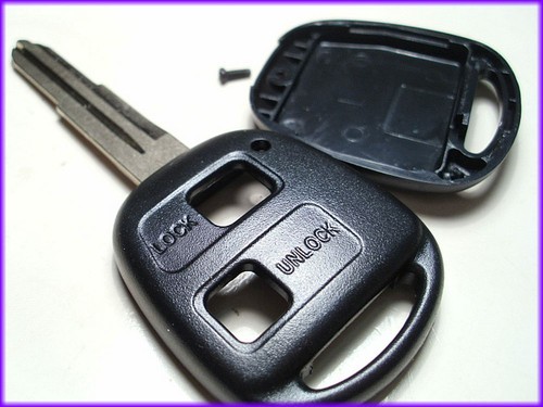 New button uncut - button, key