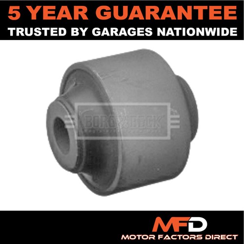 Fits nissan micra note - micra, 1.5