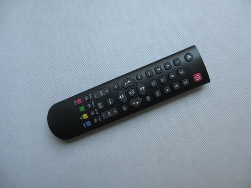 Remote control for thomson - remote,