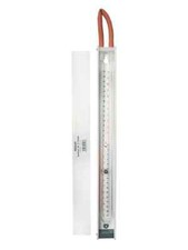 Regin contract gauge 12 - regin, 12"