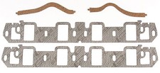 Gasket 210 intake manifold - gasket,