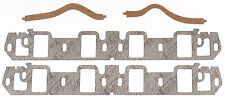 Mr Gasket 210 Intake Manifold