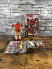 Transformers DREGS Junkion