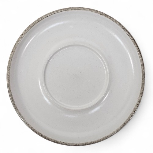 Denby gypsy breakfast saucer - gypsy,
