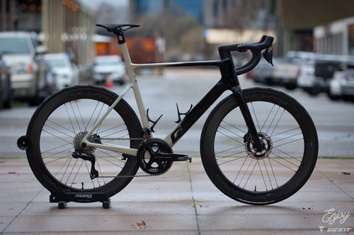 Giant propel advanced - giant,