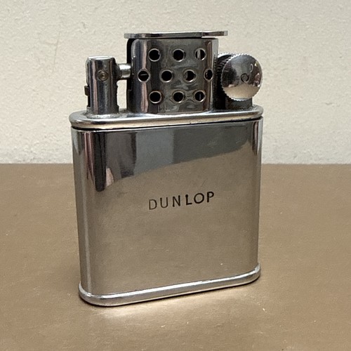 Dunlop orlik sport - orlik, petrol