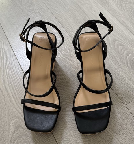 Primark-Women-Shoes-Wedges