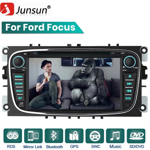 Dvd car stereo radio - car,