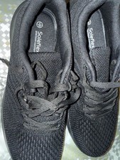 Soleflex premium comfort
