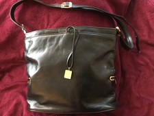 Lovely Jane Shilton Vintage