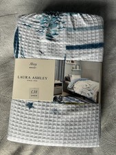 Laura ashley single - ashley,