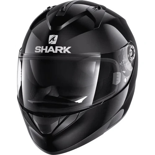 Shark ridill full face - ridill,