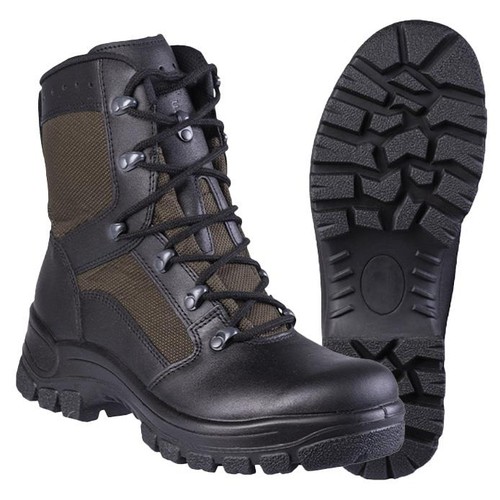 Genuine german army - army, surplus