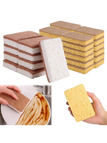 Eco friendly plastic - eco-friendly,