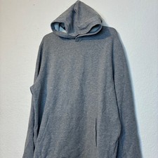 Daniel Hechter Paris Men XL
