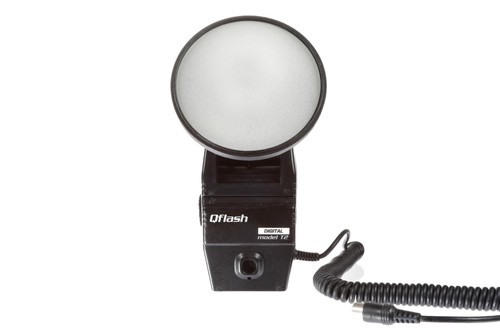 Tested quantum qflash - tested,